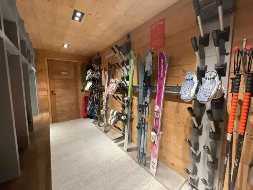 ski-room-1